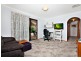 15 Genoa Court, Hallett Cove SA 5158
