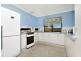 15 Genoa Court, Hallett Cove SA 5158