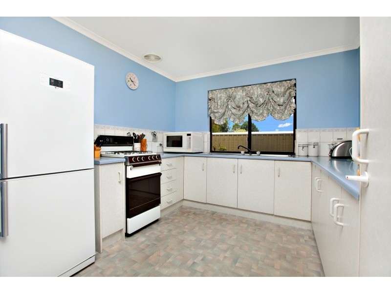 15 Genoa Court, Hallett Cove SA 5158