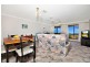 15 Genoa Court, Hallett Cove SA 5158