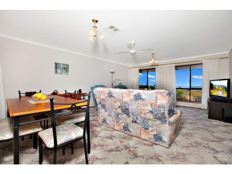 15 Genoa Court, Hallett Cove SA 5158