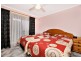 15 Genoa Court, Hallett Cove SA 5158