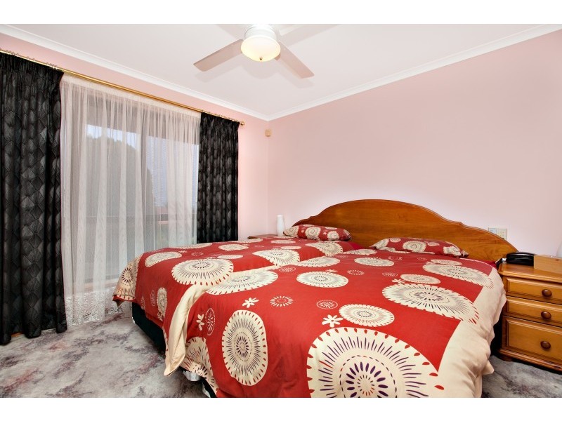 15 Genoa Court, Hallett Cove SA 5158