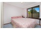 15 Genoa Court, Hallett Cove SA 5158