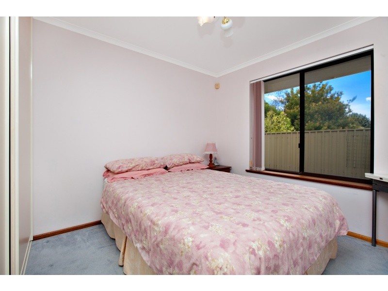 15 Genoa Court, Hallett Cove SA 5158