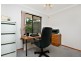 15 Genoa Court, Hallett Cove SA 5158