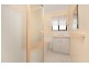 15 Genoa Court, Hallett Cove SA 5158