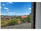 15 Genoa Court, Hallett Cove SA 5158