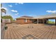 15 Genoa Court, Hallett Cove SA 5158