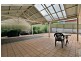 15 Genoa Court, Hallett Cove SA 5158