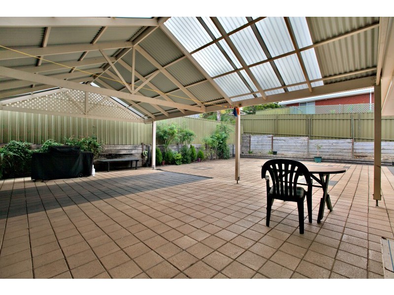 15 Genoa Court, Hallett Cove SA 5158