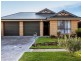 23 Wilson Street, Christies Beach SA 5165