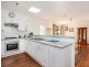 23 Wilson Street, Christies Beach SA 5165