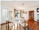 23 Wilson Street, Christies Beach SA 5165