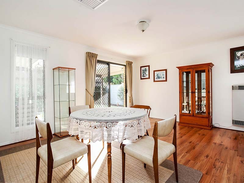 23 Wilson Street, Christies Beach SA 5165