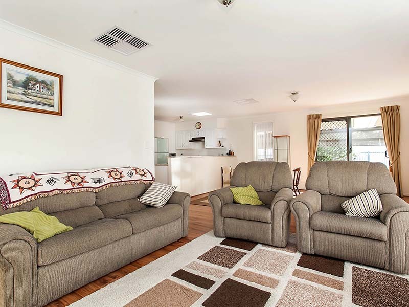23 Wilson Street, Christies Beach SA 5165