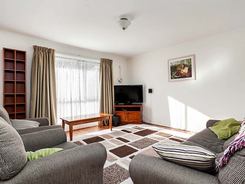 23 Wilson Street, Christies Beach SA 5165