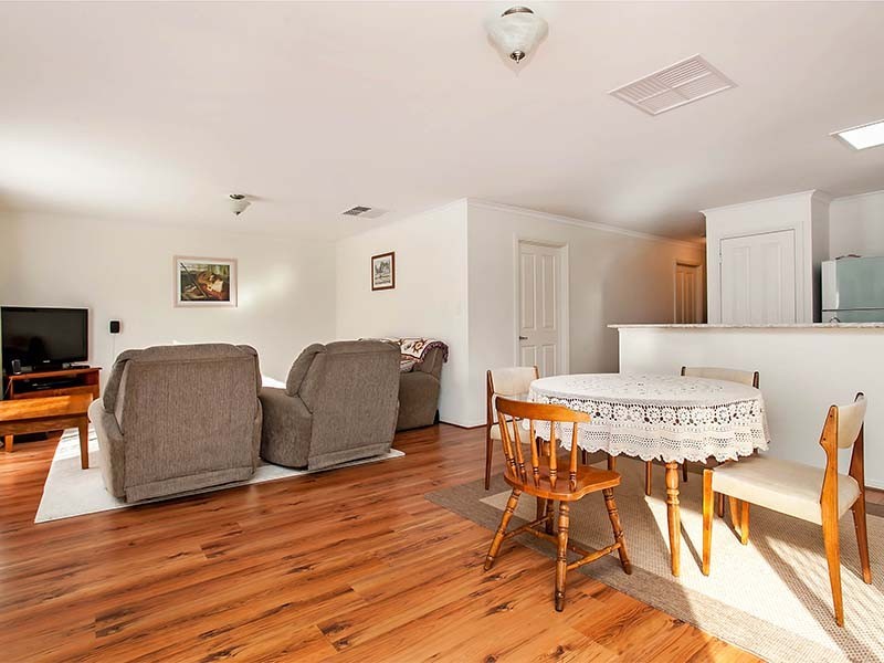 23 Wilson Street, Christies Beach SA 5165