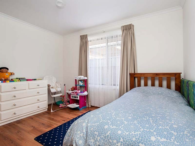 23 Wilson Street, Christies Beach SA 5165