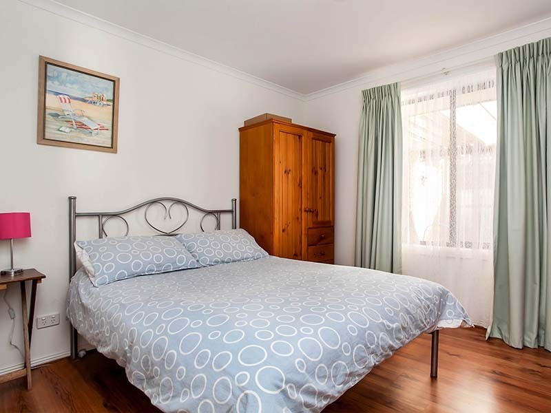 23 Wilson Street, Christies Beach SA 5165