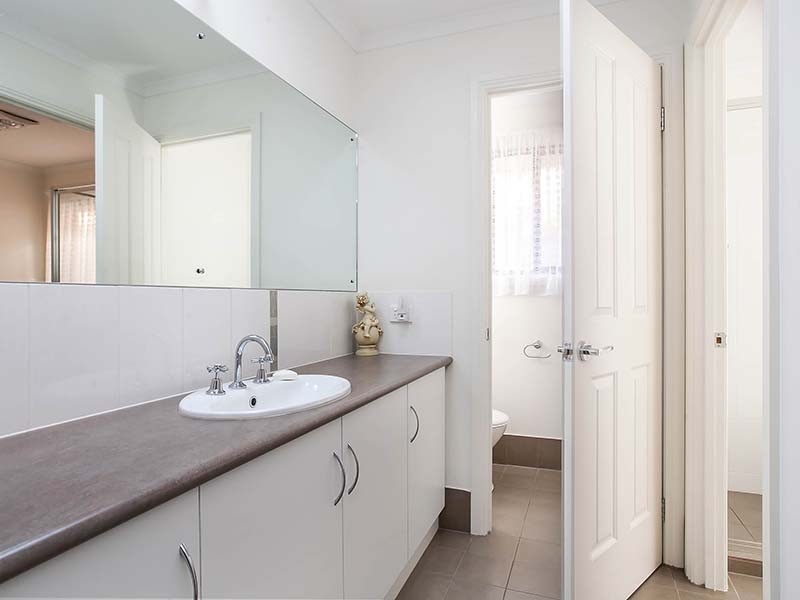 23 Wilson Street, Christies Beach SA 5165