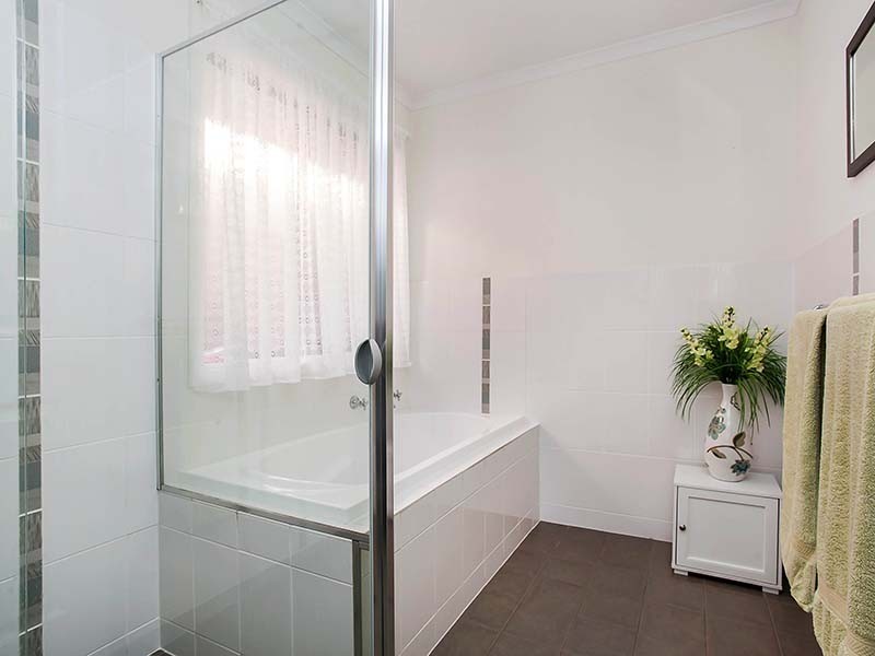 23 Wilson Street, Christies Beach SA 5165