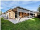 23 Wilson Street, Christies Beach SA 5165