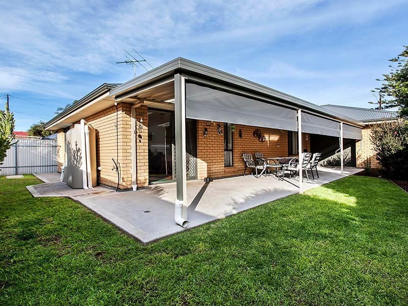 23 Wilson Street, Christies Beach SA 5165
