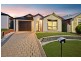 17 Mierisch Court, Morphett Vale SA 5162