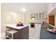 17 Mierisch Court, Morphett Vale SA 5162