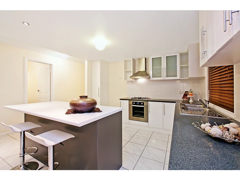 17 Mierisch Court, Morphett Vale SA 5162