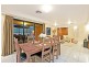 17 Mierisch Court, Morphett Vale SA 5162