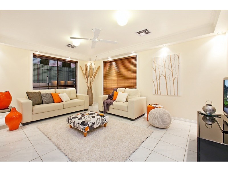 17 Mierisch Court, Morphett Vale SA 5162