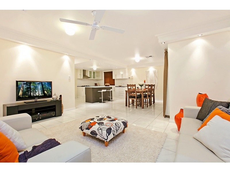 17 Mierisch Court, Morphett Vale SA 5162