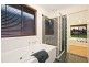 17 Mierisch Court, Morphett Vale SA 5162