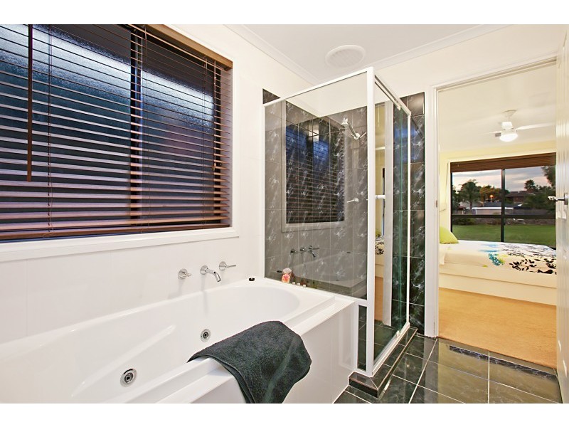 17 Mierisch Court, Morphett Vale SA 5162