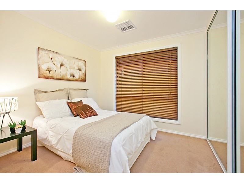 17 Mierisch Court, Morphett Vale SA 5162