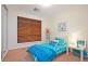 17 Mierisch Court, Morphett Vale SA 5162