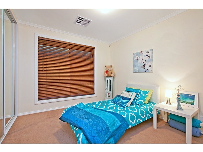 17 Mierisch Court, Morphett Vale SA 5162