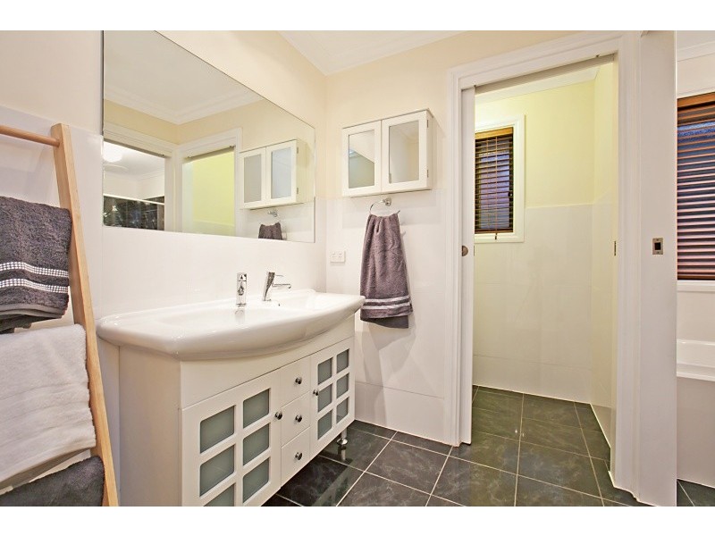 17 Mierisch Court, Morphett Vale SA 5162
