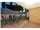 17 Mierisch Court, Morphett Vale SA 5162