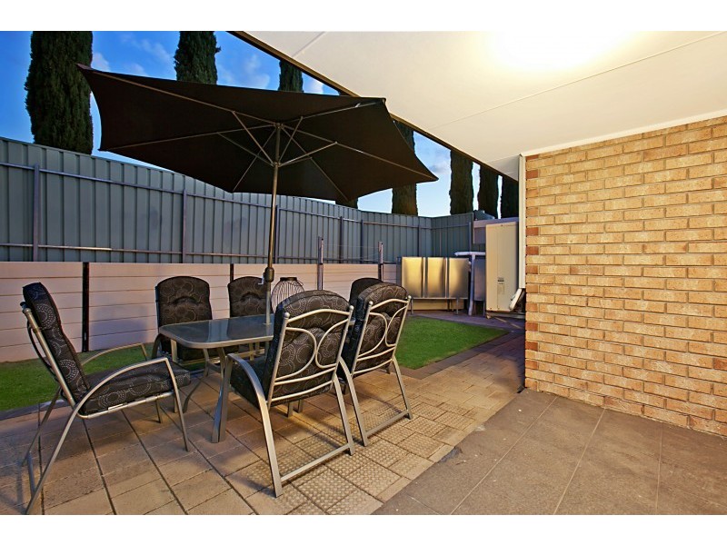 17 Mierisch Court, Morphett Vale SA 5162