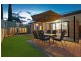 17 Mierisch Court, Morphett Vale SA 5162