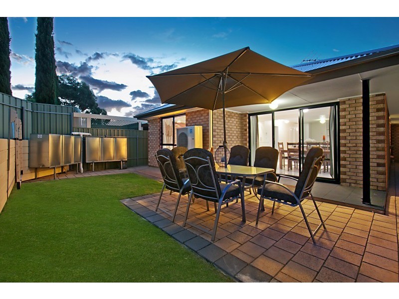 17 Mierisch Court, Morphett Vale SA 5162