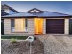 22 Cobalt Place, Aldinga Beach SA 5173