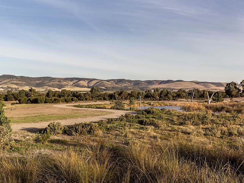 22 Cobalt Place, Aldinga Beach SA 5173