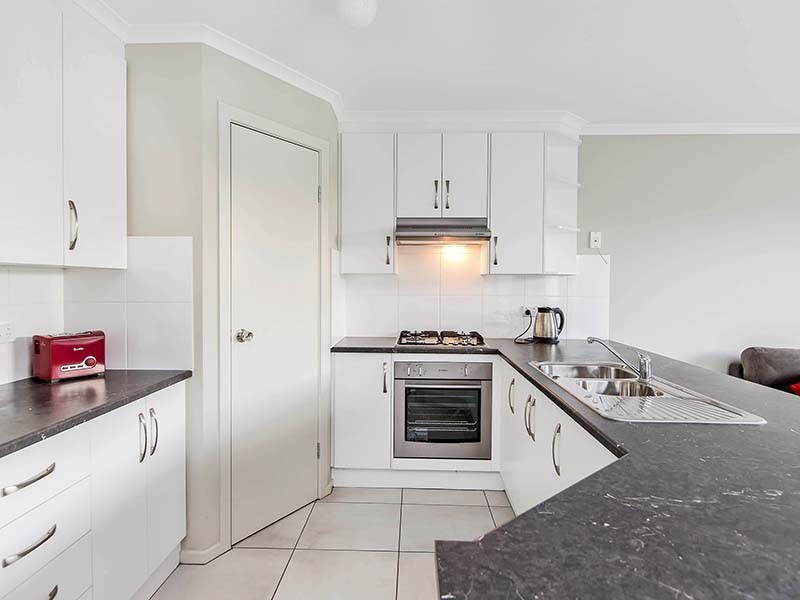 22 Cobalt Place, Aldinga Beach SA 5173