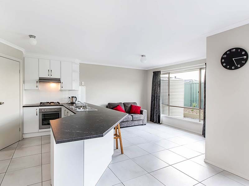 22 Cobalt Place, Aldinga Beach SA 5173