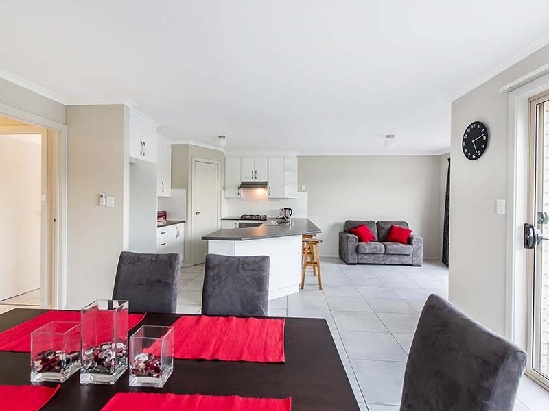 22 Cobalt Place, Aldinga Beach SA 5173