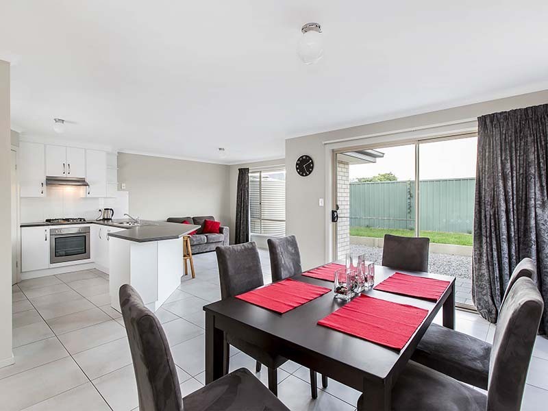 22 Cobalt Place, Aldinga Beach SA 5173